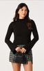 ASTR The Label May Sweater