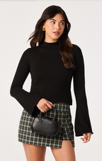 ASTR The Label May Sweater