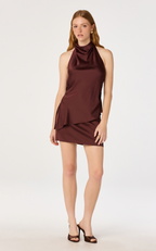 Astr The Label Bristol Top
