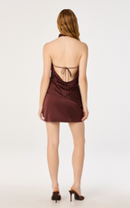 Astr The Label Bristol Top