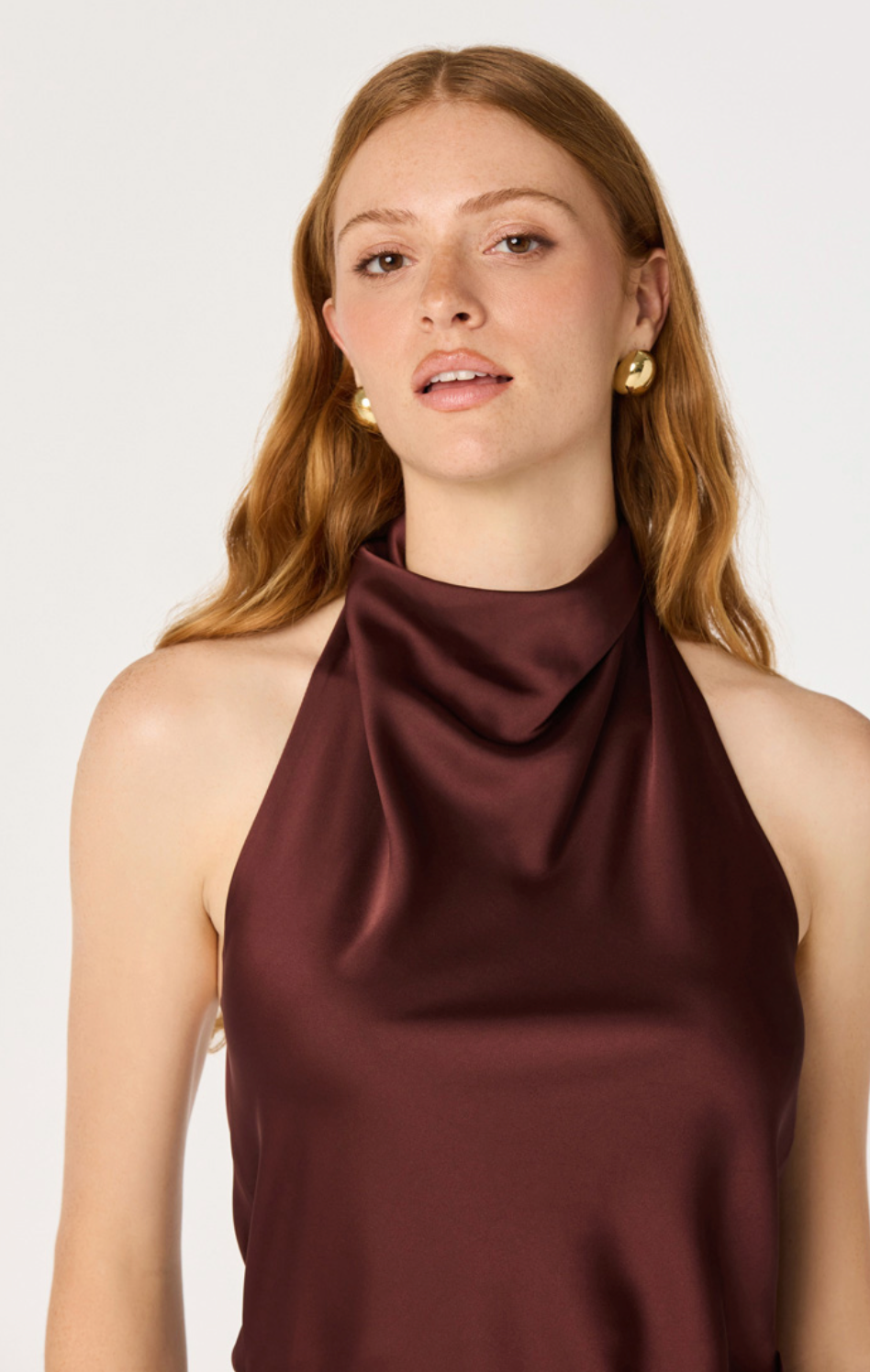 Astr The Label Bristol Top