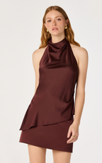 Astr The Label Bristol Top