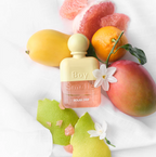 Boy Smells Solar Drip Perfume