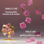 Boy Smells Sugar Baby Perfume