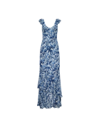 Rumored Solara Maxi Dress