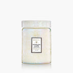 Voluspa Sparkling Cuvee Candle