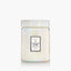 Voluspa Sparkling Cuvee Candle