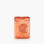 Voluspa Spiced Pumpkin Latte Small Jar Candle