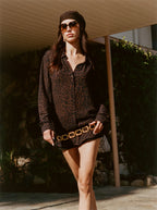 Rumored Stevie Top