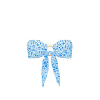 Kulani Kinis Dream Flower Strapless Bandeau Bikini Top