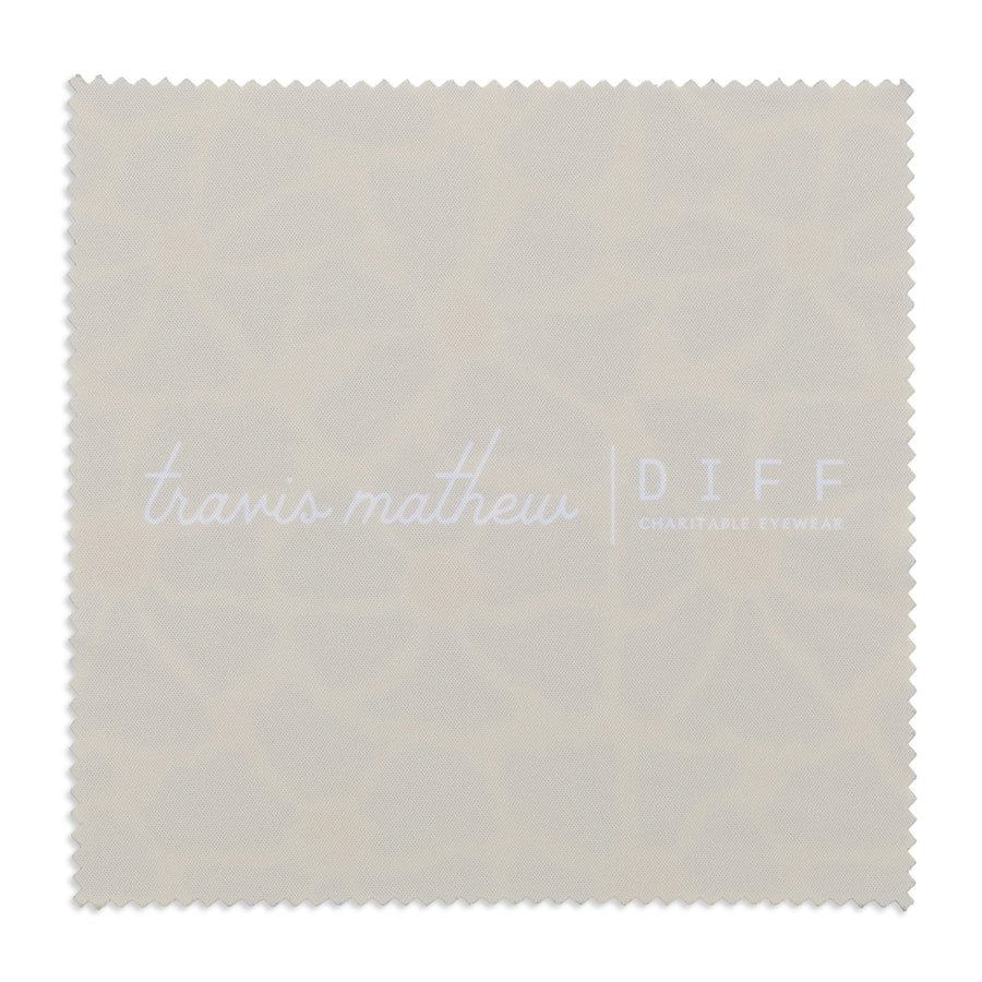 Diff Eyewear Solana Sunglasses (Caramel)