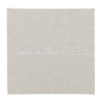 Diff Eyewear Solana Sunglasses (Caramel)