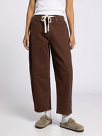 Thread & Supply Anees Pants