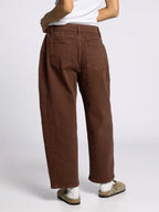 Thread & Supply Anees Pants