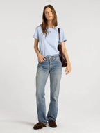 Thread & Supply Asher Tee (Windsurfer)