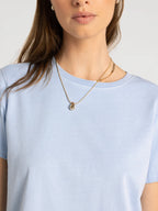Thread & Supply Asher Tee (Windsurfer)