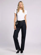 Thread & Supply Annie Tee