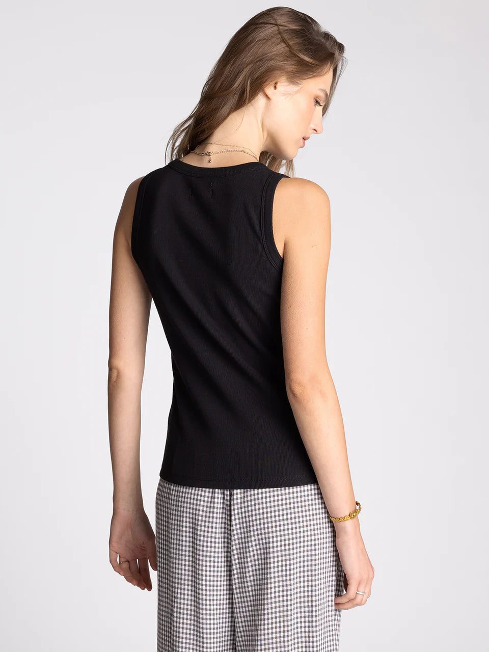 Thread & Supply Elowen Tank
