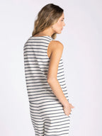 Thread & Supply Allium Tank