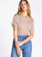 Thread & Supply Opalite Tee