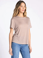 Thread & Supply Opalite Tee