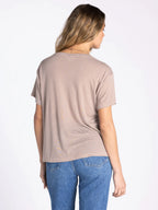 Thread & Supply Opalite Tee
