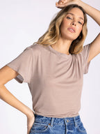 Thread & Supply Opalite Tee