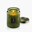 Voluspa Temple Moss Large Jar Candle (Copy)