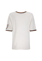 SPELL Texas Sweetheart Oversized Tee