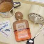 Boy Smells Vanilla Era Perfume