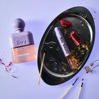 Boy Smells Violet Ends Perfume