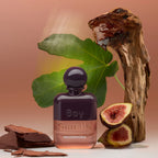 Boy Smells Woodphoria Perfume (Copy)