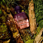 Boy Smells Woodphoria Perfume (Copy)