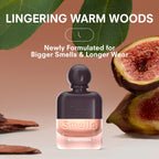 Boy Smells Woodphoria Perfume (Copy)