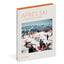 Après Ski Coffee Table Book