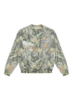 Los Sundays Tequila & Country Music Crewneck