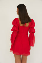 Rouge Muse Mini
