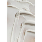 Wiley Body Everything Lotion