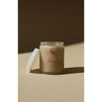 Wiley Body Awakening Body Scrub