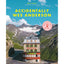 Accidently Wes Anderson Coffee Table Book