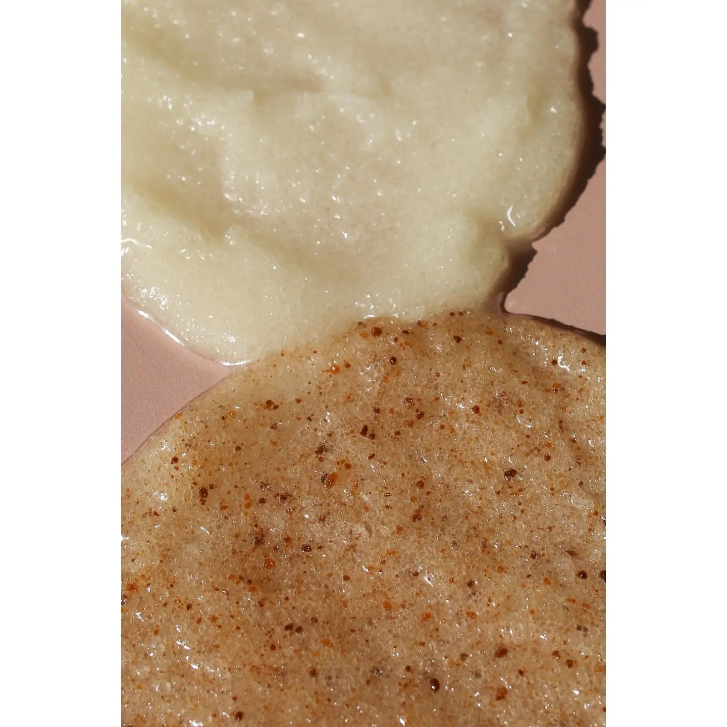 Wiley Body Solstice Body Scrub