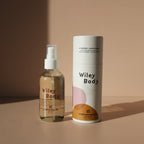 Wiley Body Everywhere Oil