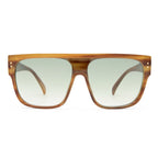 Aire Starwake Sunglasses (Chocolate Haze)
