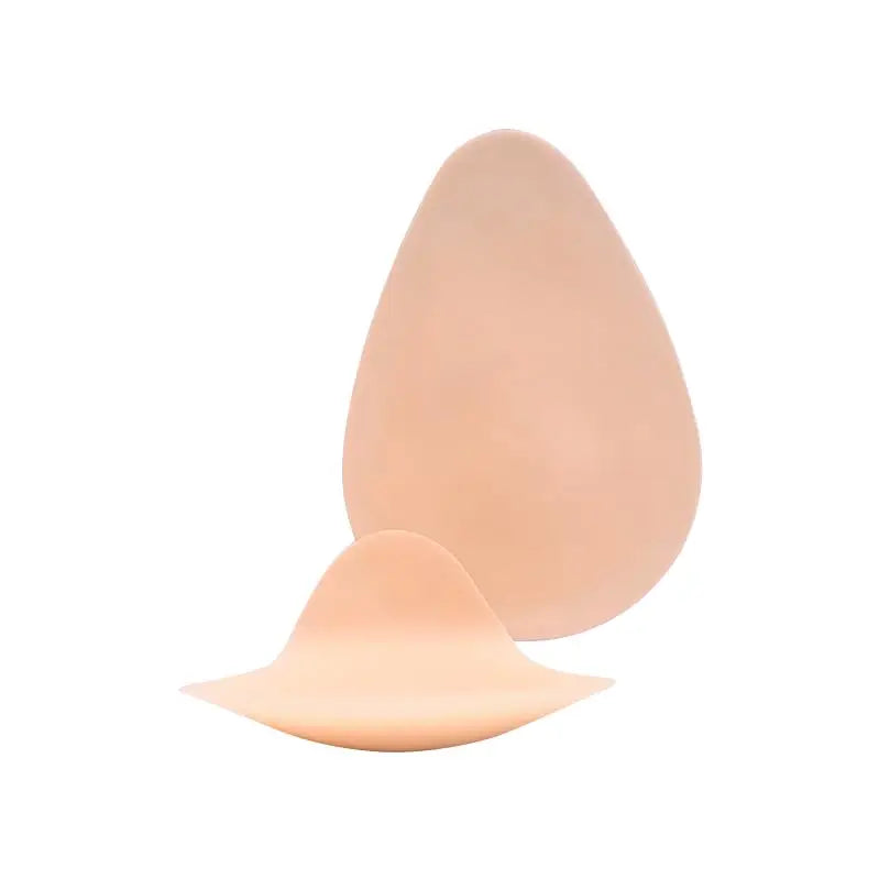Nippies Skin Teardrop Adhesive Nipple Covers Main image
