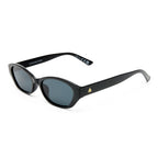 Aire Moonstone Sunglasses (Black)