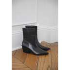 Cleo Ankle Boot