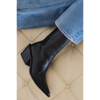 Cleo Ankle Boot