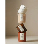 Wiley Body Citrus Candle