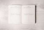 The Becoming Journal A Guided Journal