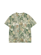 Los Sundays Tequila Tequila & Country Music Tee